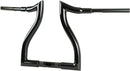 harley davidson fltruse [LA CHOPPERS] – Hammerhead Lenker-2