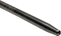 Harley-Davidson FLHCS 1923 Softail Heritage Classic 117 [2026] - HP+® Fixed Length Pushrods - Image 6