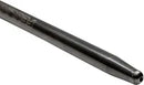 Harley-Davidson FLHCS 1923 Softail Heritage Classic 117 [2026] - HP+® Fixed Length Pushrods - Image 6