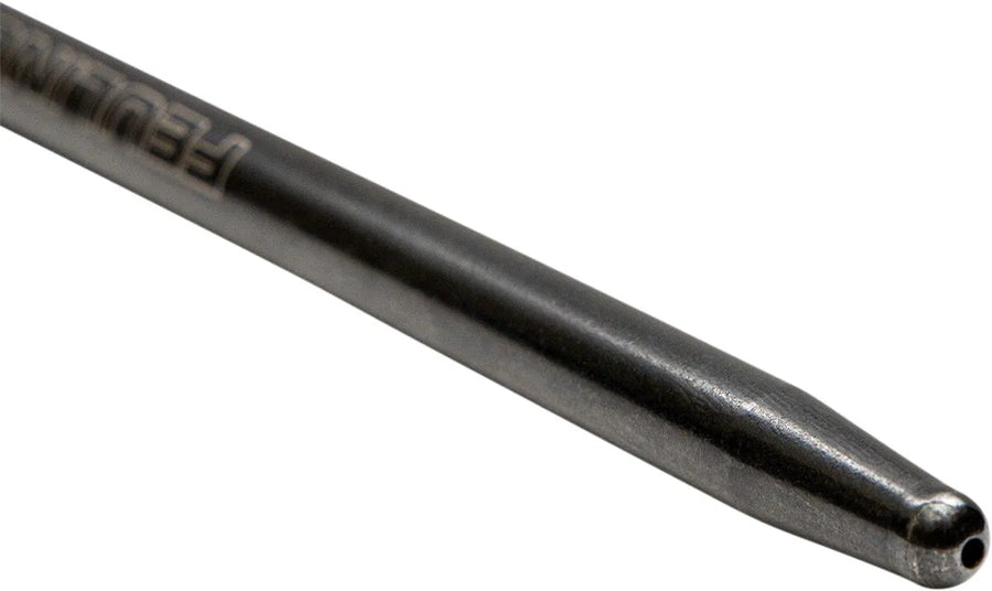 Harley-Davidson FLHCS 1923 Softail Heritage Classic 117 [2026] - HP+® Fixed Length Pushrods - Image 2