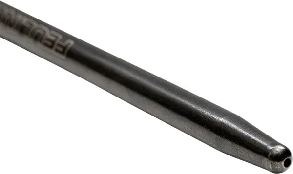 Harley-Davidson FXLRST 1923 Softail Low Rider ST 117 H.O. [2026] - HP+® Fixed Length Pushrods - Figure 4