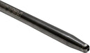 Harley-Davidson FLRT 1868 Freewheeler 114 [2025] - HP+® Fixed Length Pushrods - Image 4