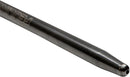 Harley-Davidson FXLRST 1923 Softail Low Rider ST 117 H.O. [2026] - HP+® Fixed Length Pushrods - Figure 2