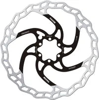 Indian Scout Sixty Scout60 [2021-2022, 2023-2024] - Wave® brake disc - picture 12