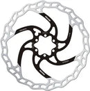 Indian Scout Sixty Scout60 [2021-2022, 2023-2024] - Wave® brake disc - picture 12