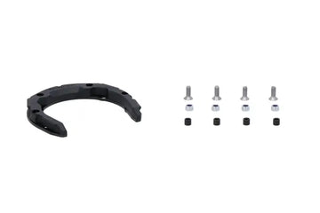 STREET-RACK Adapterkit