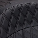 harley davidson touring [DRAG SPECIALTIES] – Freedom Touring Sitzbank-4