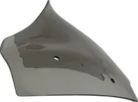 Harley Davidson Fltr [KLOCK WERKS] – Sport Flare® Windschild