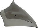 Harley Davidson Fltr [KLOCK WERKS] – Sport Flare® Windschild