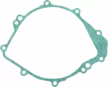 Yamaha YZF R1 [Rick's Motorsport Electric] - replacement seal for stator coverage