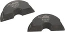 Harley-Davidson XL 883 Sportster [1986-1989, 1991] - Camplate Pin Removal/Installation Tool - Image 7