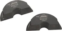 Harley-Davidson XR 1000 [1985] - Campplate Pin Removal/Installation Tool - Image 7