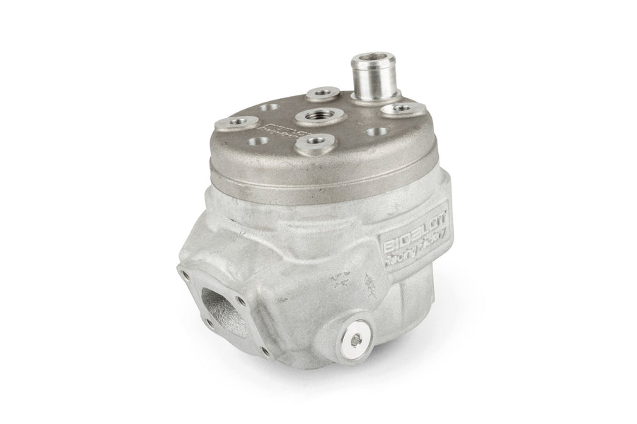 Derbi Senda DRD Racing SM 50 2T D50B0 [2012–] - Cylinder kit RF80WR