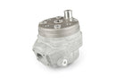 Derbi Senda X-Treme SM '05 - '10 50 2T D50B0 - cylinder kit RF80WR