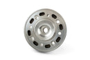 Derbi Senda DRD Racing SM 50 2T D50B0 [2012–] - Cylinder kit RF80WR
