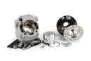 Beta RR Enduro 50 2T - cylinder kit Racing Factory WR 90cc