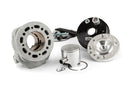 Rieju SMX SM 50 2T AM6 - Zylinderkit Racing Factory WR 90cc