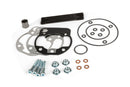 Rieju MRT SM 50 2T - Zylinderkit Racing Factory WR 90cc