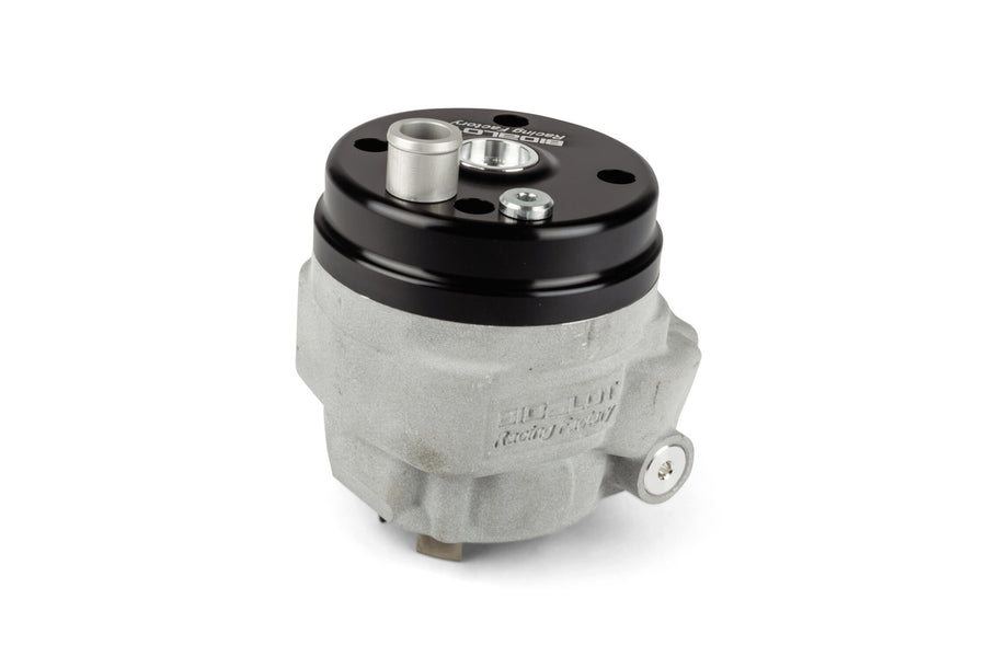 Generic Trigger SM 50 2T AM6 - Zylinderkit Racing Factory WR 90cc