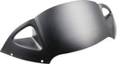 harley davidson fltruse [CULT WERK] – Windschild Racing-6