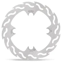 Swm RS 340 S [2016] - Dakar 298 mm Bremsscheiben-Set vorne – Bild 11