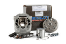 Derbi Senda DRD X-Treme SM '10 - '17 50 2T D50B0 - cylinder kit RF80WR