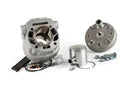 Derbi Senda DRD Racing SM 50 2T D50B0 [2012–] - Cylinder kit RF80WR