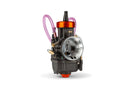 Derbi Senda X-Race SM '05 - '10 50 2T D50B0 - Carburettor kit PWK 28mm V2