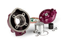 Beta RR Enduro 50 2T - cylinder kit Due Plus 75 cc