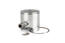 Beta RR Enduro 50 2T - cylinder kit Due Plus 75 cc