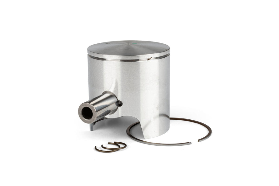 Beta RR-T SM 50 2T - cylinder kit Due Plus 75 cc