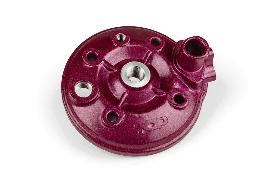 Beta RR-T SM 50 2T - cylinder kit Due Plus 75 cc