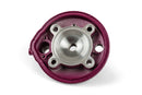 Beta RR-T SM 50 2T - cylinder kit Due Plus 75 cc