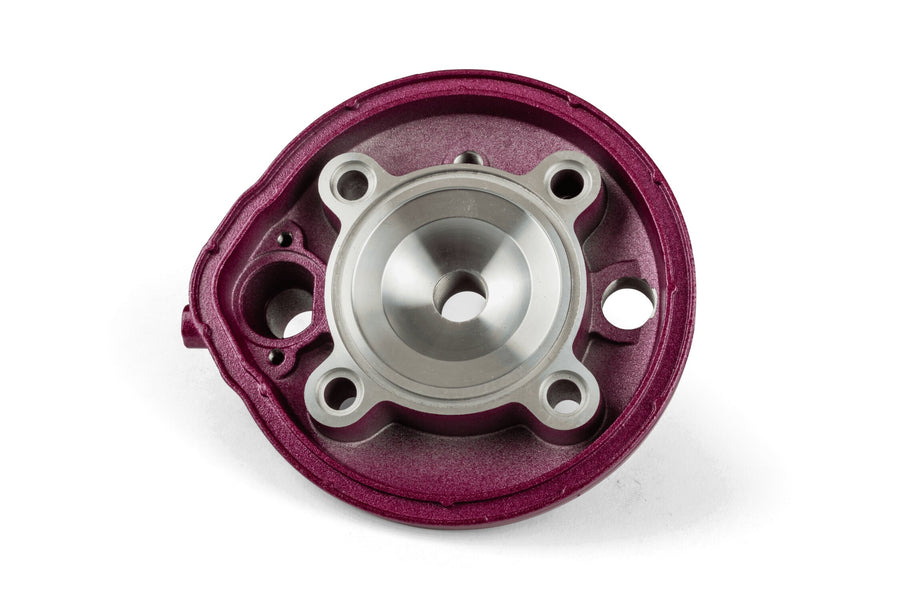 Beta RR-T SM 50 2T - cylinder kit Due Plus 75 cc