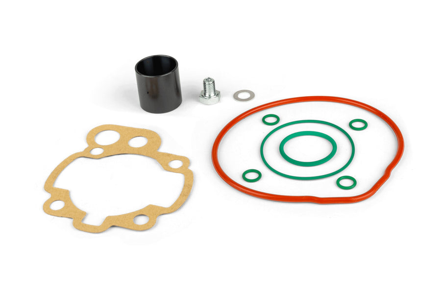 Beta RR-T SM 50 2T - cylinder kit Due Plus 75 cc
