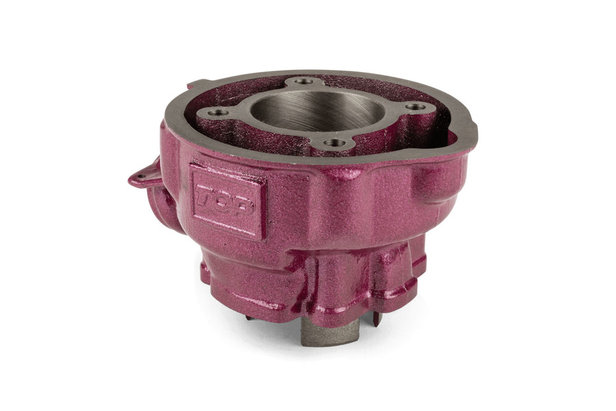 Beta RR-T SM 50 2T - cylinder kit Due Plus 75 cc