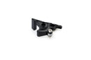 KAWASAKI Z 125 [2025] – Adapter Bremshebel – Schwarz-3