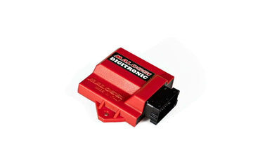 Fantic XM 50 2T - CDI module Digitronic