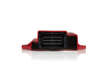 Fantic XE 50 2T - CDI module Digitronic