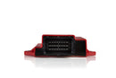 MBK X-Limit SM 50 2T AM6 [2004–] - CDI Modul Digitronic