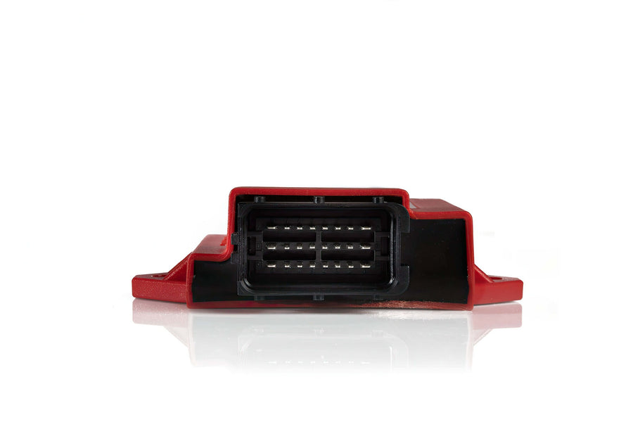 Rieju RR Enduro 50 2T AM6 - CDI Modul Digitronic