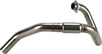 Honda CRF 250 R [2006-2009] - Powerbomb-Krümmer – Bild 12