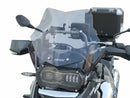 BMW R 1200 GS [WRS] – Windschild-3