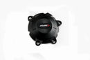 KAWASAKI ZX-10RR [2025] – Ersatzteile - Motorschutzhaube – Schwarz-1