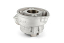 Beta RR Enduro 50 2T - cylinder kit TPR aluminum 50cc