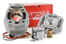 Derbi Senda R DRD Racing Enduro 50 2T D50B0 [2006–] - Cylinder kit aluminum sport 80cc