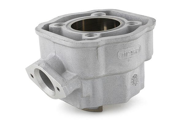 Derbi Senda R DRD Racing Enduro 50 2T D50B0 [2006–] - Cylinder kit aluminum sport 80cc
