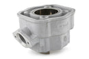 Derbi Senda R DRD Racing Enduro 50 2T D50B0 [2006–] - Cylinder kit aluminum sport 80cc
