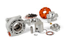 Rieju MRT Pro 50 2T - Zylinderkit R/T 70