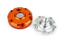 Rieju MRX Enduro Pro 50 2T AM6 - Zylinderkit R/T 70